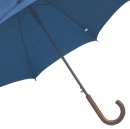 u301-paraguas ejecutivo -azul5